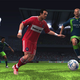 Illustration for article titled FIFA 10 Is The Fastest Selling Sports Game Ever